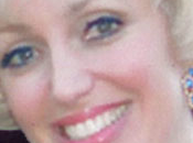 Orly Taitz Won, Says.