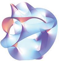 The God Particle The God Particle