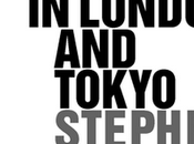 Book Review: Some Ideas Living London Tokyo Steven Taylor Ryue Nishizawa