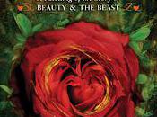 Book Review: Beauty Robin Mckinley