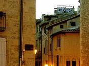 Life Student Inside French Language School