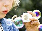 People Wrong When Talking Kids