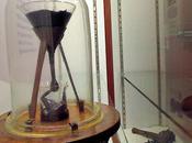 Pitch Drop Experiment