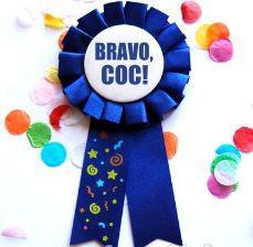 bravo, COC: a blue-ribbon, 21st-century opera organization