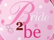 Best Thing About Brides Tell All!