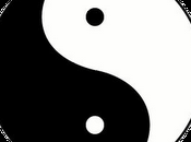 Create Feng-Shui Bedroom