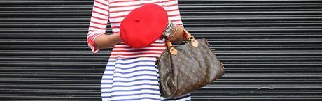 So Frenchy, So Chic So Frenchy, So Chic