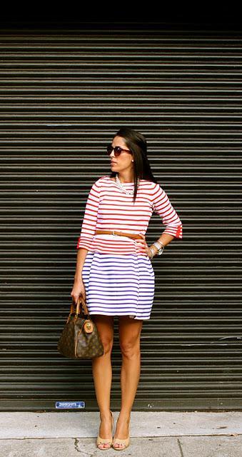 So Frenchy, So Chic So Frenchy, So Chic