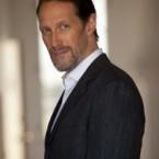 Video: Christopher Heyerdahl talks about True Blood and more