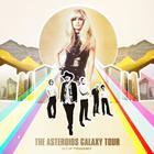 The Asteroids Galaxy Tour: Out Of Frequency