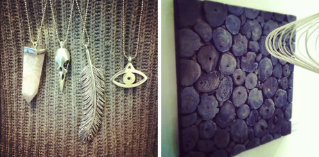 Diary | 2012 so far.