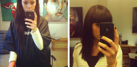 Diary | 2012 so far.