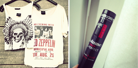 Diary | 2012 so far.