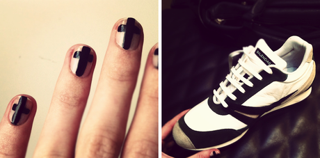 Diary | 2012 so far.