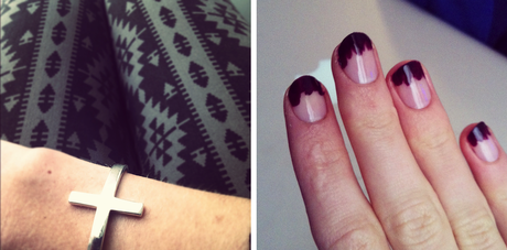 Diary | 2012 so far.