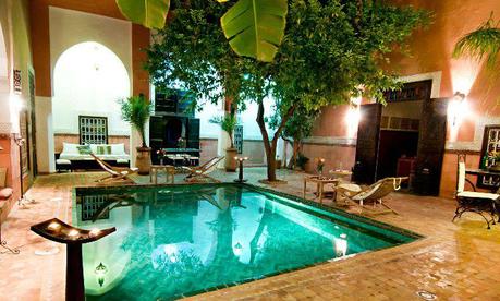 what-to-do-in-marrakech-riad