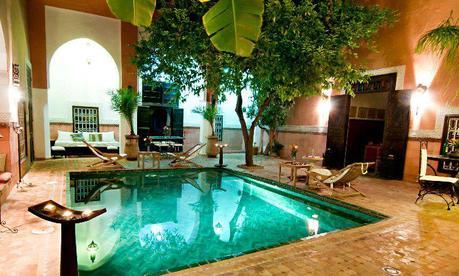 what-to-do-in-marrakech-riad what-to-do-in-marrakech-riad