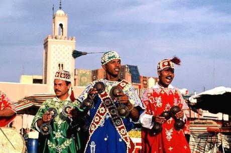 what-to-do-in-marrakech-jemma-el-fna what-to-do-in-marrakech-jemma-el-fna