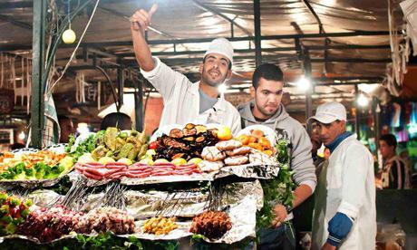 what-to-do-in-marrakech-souks what-to-do-in-marrakech-souks