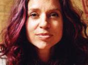 Support Women Artists Sunday: DiFranco