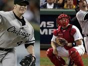 Chicago White Sox: Central 2012?