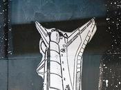 Faile's Challenger Imagery