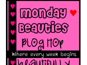 Monday January 2012 BLOG HOP!!