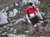 Anglesey Ultra Endurance Life