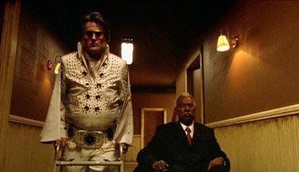 Movie of the Day – Bubba Ho-Tep