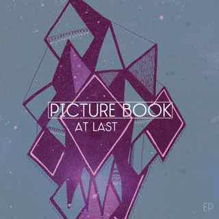 Introducing Picture Book