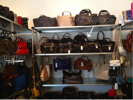 à bientôt through the iphone