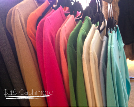 à bientôt through the iphone