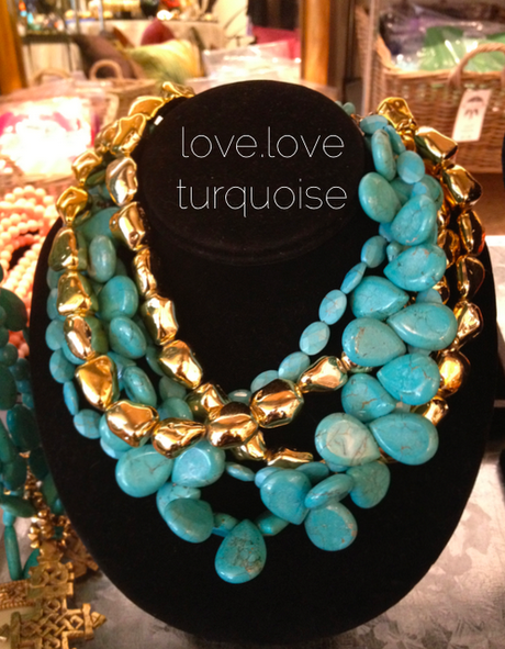 à bientôt through the iphone