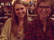 Jersey Through Instagram