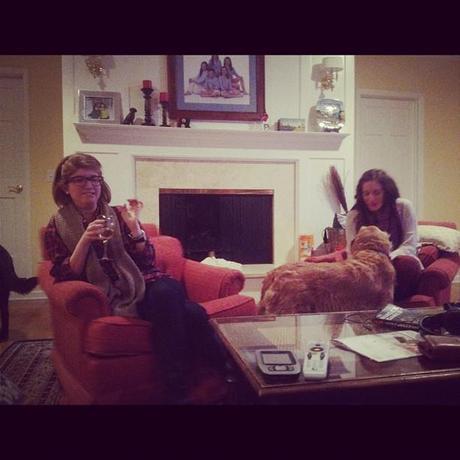 New Jersey through instagram New Jersey through instagram