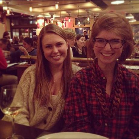 New Jersey through instagram New Jersey through instagram