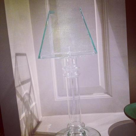 in love with this light fixture(s) in love with this light fixture(s)