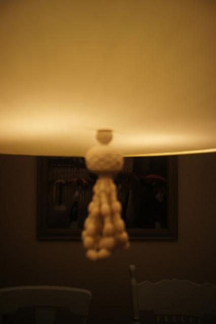 in love with this light fixture(s) in love with this light fixture(s)