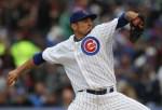 Chicago Cubs: Monday News and Notes 1/23/12