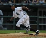 Chicago White Sox: Monday News and Notes 1/23/12