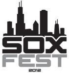 Chicago White Sox: Monday News and Notes 1/23/12