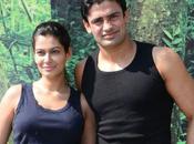 Wrestler Sangram Singh Turned Down Crore Lady Love Payal Rohatgi