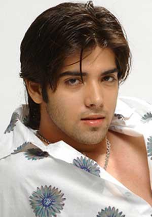 Kinshuk Mahajan On The Verge Of A Fatal Accident