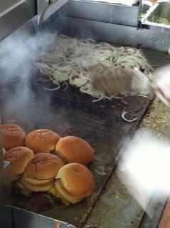 White Manna White Manna