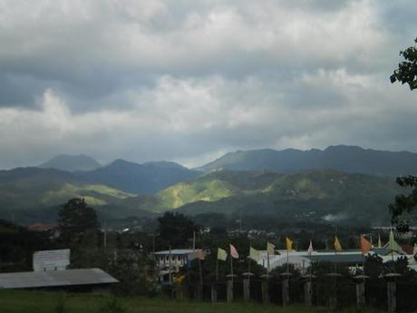 Dalaw 2011