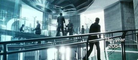 getting lost in the corporate mezzanine getting lost in the corporate mezzanine