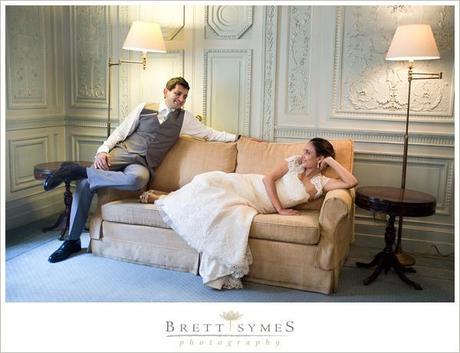 wedding blog by Brett Symes (10)