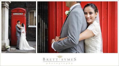 wedding blog by Brett Symes (13)