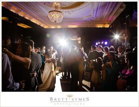 wedding blog by Brett Symes (1)