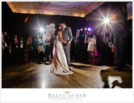 wedding blog by Brett Symes (2)